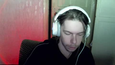 Alexey online show from January 6, 2025, 2:48 am