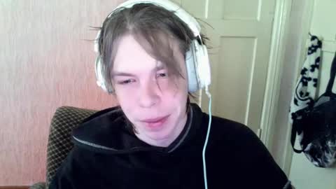 Alexey online show from January 6, 2025, 8:46 am