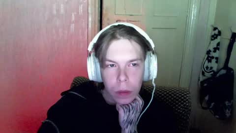 Alexey online show from January 6, 2025, 11:51 am