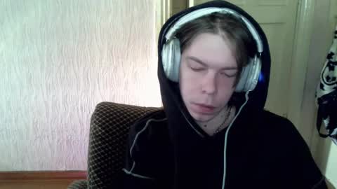 Alexey online show from January 7, 2025, 6:38 am