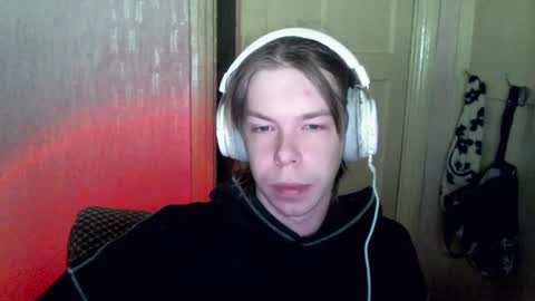 Alexey online show from January 8, 2025, 3:19 am