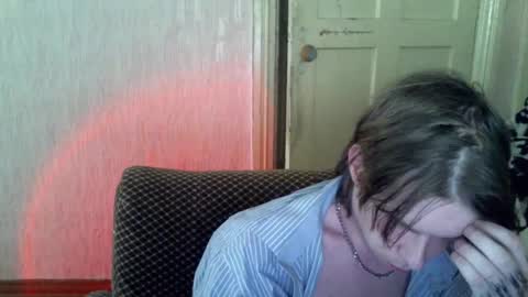 Alexey online show from January 8, 2025, 9:21 am