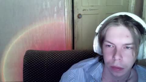 Alexey online show from January 9, 2025, 9:16 am