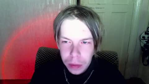 Alexey online show from January 12, 2025, 12:39 am