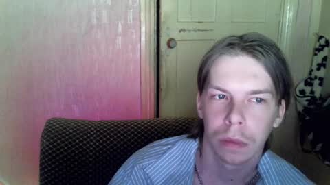 Alexey online show from January 15, 2025, 2:06 am