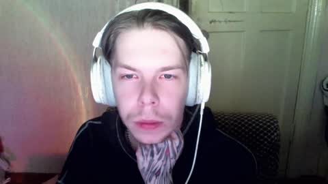 Alexey online show from January 17, 2025, 1:03 pm