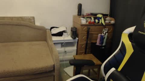 Alexey online show from January 28, 2025, 12:15 am