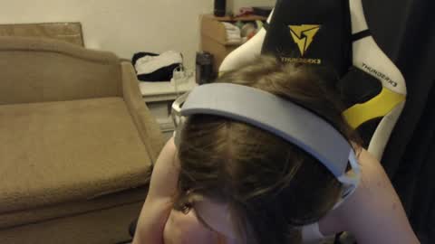 Alexey online show from January 28, 2025, 3:25 am