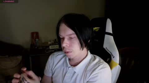 Alexey online show from March 17, 2026, 12:48 am