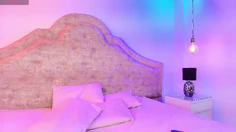 Snapshot of fluffy_bubble21 chatting on August 2, 2026, 3:38 am FLUFFY BUBBLE online show from August 2, 2026, 3:38 am