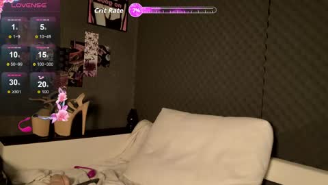 Snapshot of fluffy_cloude chatting on March 8, 2026, 1:58 am fluffy_cloude online show from March 8, 2026, 1:58 am