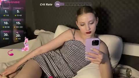 Snapshot of fluffy_cloude chatting on March 22, 2026, 4:49 am fluffy_cloude online show from March 22, 2026, 4:49 am