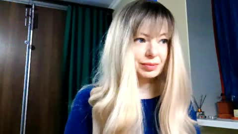 Irene online show from April 20, 2026, 6:09 pm