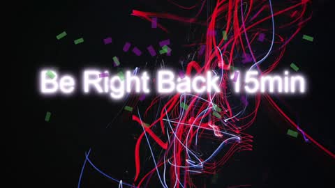 Snapshot of fluffy_hat chatting on December 9, 2024, 10:22 am Fluffy and Krut online show from December 9, 2024, 10:22 am