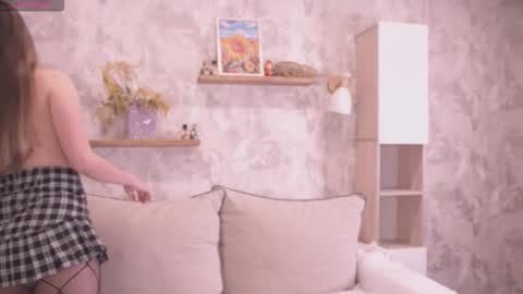 Fluffy and Krut online show from March 21, 2026, 10:20 am