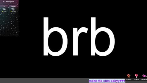 Monica online show from December 28, 2024, 4:41 am