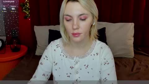 Monica online show from January 9, 2025, 1:29 am