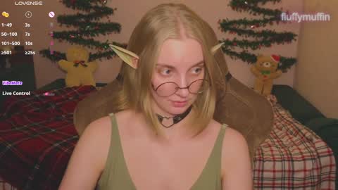 Agatha online show from December 7, 2024, 6:59 pm