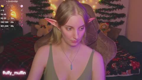 Agatha online show from December 15, 2024, 6:26 pm