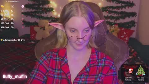 Agatha online show from December 18, 2024, 10:13 pm