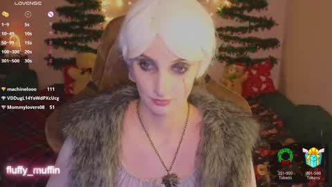 Agatha online show from December 20, 2024, 10:32 pm