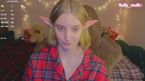 Agatha online show from December 28, 2024, 10:02 pm