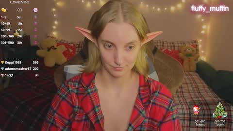 Agatha online show from December 29, 2024, 6:05 pm