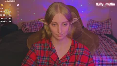 Agatha online show from January 11, 2025, 7:16 pm