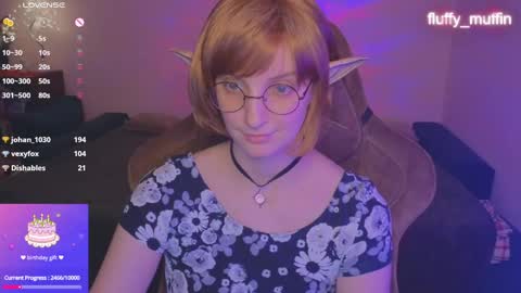 Agatha online show from January 17, 2025, 7:05 pm