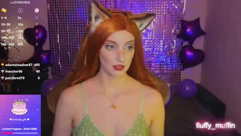 Agatha online show from January 19, 2025, 10:17 pm