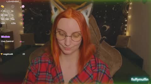 Agatha online show from February 8, 2025, 6:55 pm