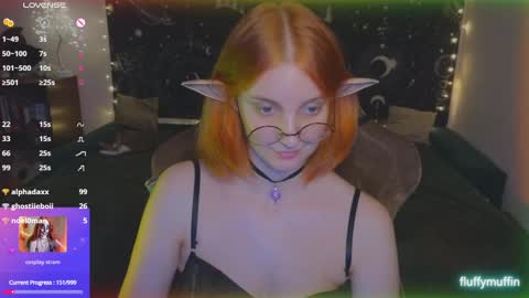 Agatha online show from February 12, 2025, 10:48 pm