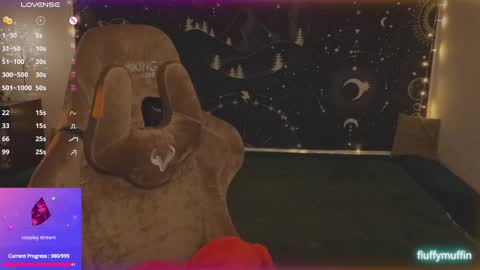 Agatha online show from February 19, 2025, 7:59 pm