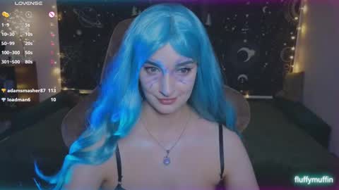 Agatha online show from February 20, 2025, 11:32 pm