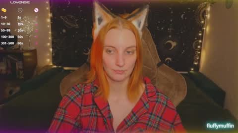 Agatha online show from February 23, 2025, 6:56 pm