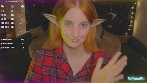 Agatha online show from February 26, 2025, 10:20 pm