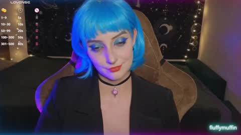 Agatha online show from March 7, 2025, 7:27 pm