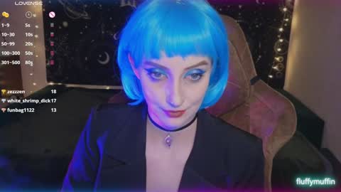 Agatha online show from March 7, 2025, 10:32 pm