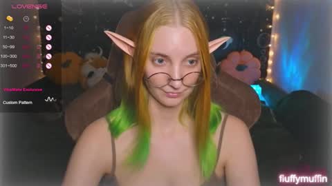 Agatha online show from September 17, 2025, 3:57 pm