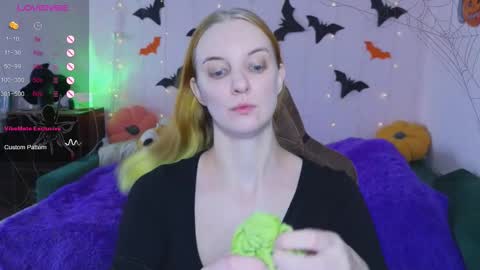 Agatha online show from October 29, 2025, 9:00 am