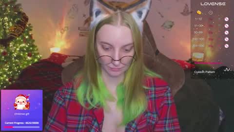 Agatha online show from December 17, 2025, 8:20 am