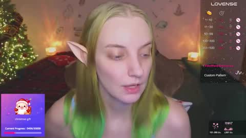 Agatha online show from December 18, 2025, 7:58 am