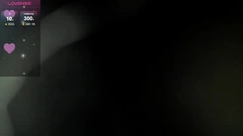 Rose online show from March 16, 2026, 4:29 am