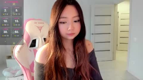 Rose online show from May 10, 2026, 8:08 am