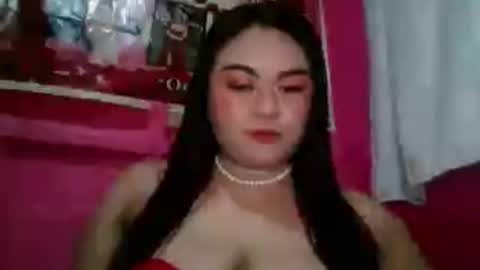 res online show from June 23, 2026, 12:36 pm