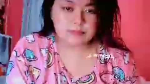 res online show from June 28, 2026, 9:59 am