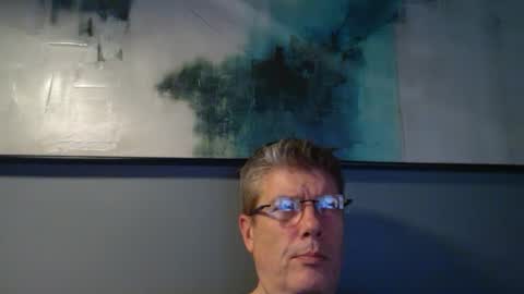 Snapshot of fluidconscience chatting on December 8, 2024, 6:11 am FluidConscience online show from December 8, 2024, 6:11 am