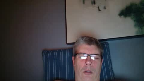 Snapshot of fluidconscience chatting on January 22, 2025, 6:42 am FluidConscience online show from January 22, 2025, 6:42 am