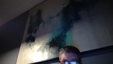 Snapshot of fluidconscience chatting on February 23, 2025, 11:55 am FluidConscience online show from February 23, 2025, 11:55 am