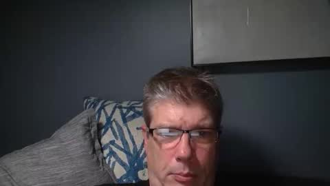 FluidConscience online show from November 15, 2025, 7:49 am